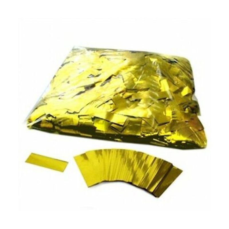 sacco-1kg-coriandoli-oro-metallizzato