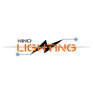 acquista prodotti nlighting n-lighting nino lighting lampo shop