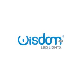WISDOM LED LIGHTS