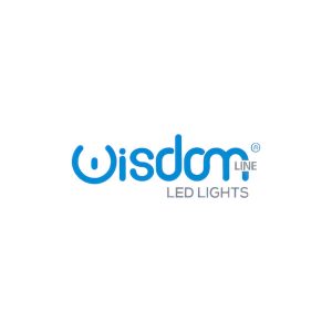 acquista prodotti wisdom led lights pro