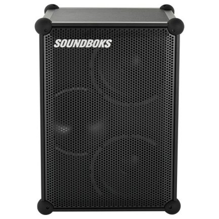 Altoparlante Speaker SOUNDBOKS 4 diffusore con Bluetooth e woofer da 10''